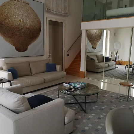 Cap Estel Èze