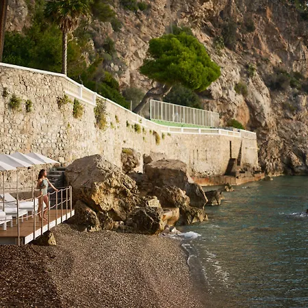 Cap Estel