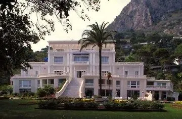 Ξενοδοχείο Cap Estel Èze