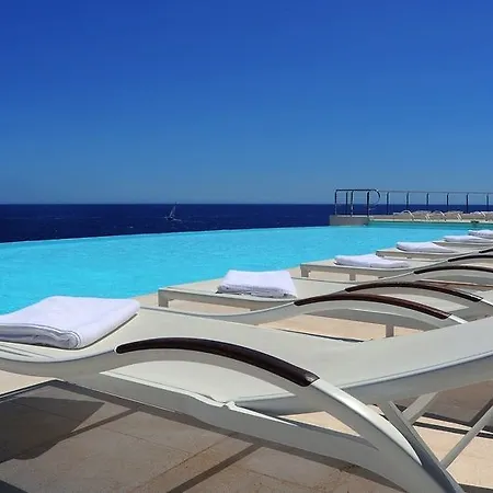Cap Estel Èze