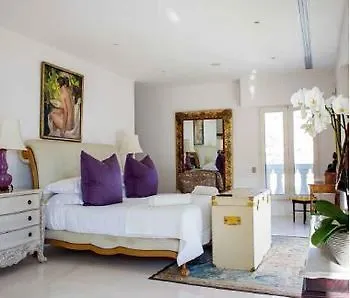 Cap Estel 5*