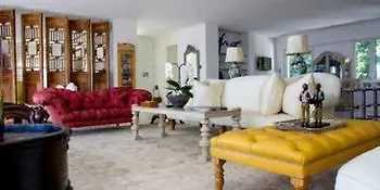 Cap Estel