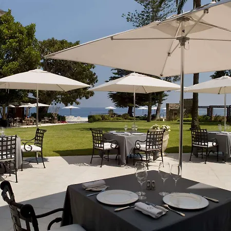 Cap Estel