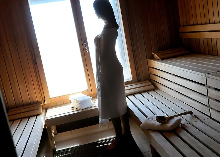 Cap Estel Hotel Èze